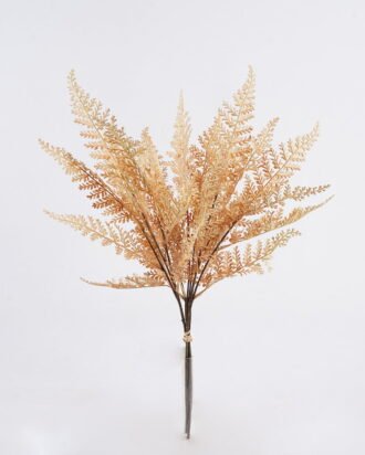 Artificial Flower 30*30*63cm Butterfly leaf *3 bundle GS-43225001 2026Apr YeahFlower is one of Chinese leading OEM manufacturers and exporters , supplying the silk flowers, wholesale artificial trees