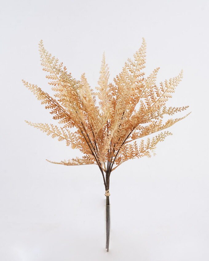 Artificial Flower Butterfly leaf 3 bundle GS-43225001_2 Artificial Flower 30*30*63cm Butterfly leaf *3 bundle GS-43225001 2026Apr YeahFlower is one of Chinese leading OEM manufacturers and exporters , supplying the silk flowers, wholesale artificial trees