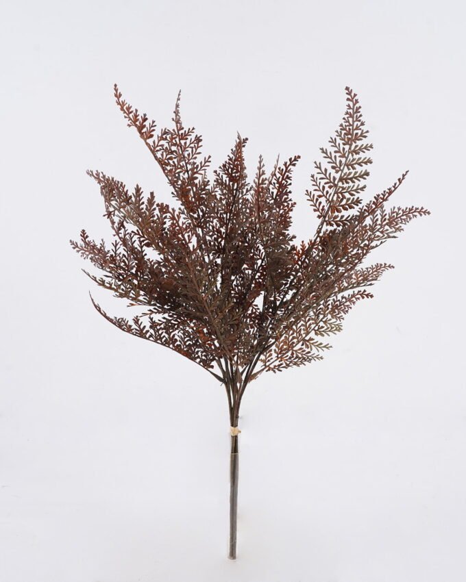 Artificial Flower Butterfly leaf 3 bundle GS-43225001_3 Artificial Flower 30*30*63cm Butterfly leaf *3 bundle GS-43225001 2026Apr YeahFlower is one of Chinese leading OEM manufacturers and exporters , supplying the silk flowers, wholesale artificial trees