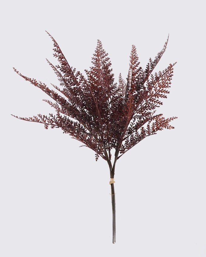 Artificial Flower Butterfly leaf 3 bundle GS-43225001_4 Artificial Flower 30*30*63cm Butterfly leaf *3 bundle GS-43225001 2026Apr YeahFlower is one of Chinese leading OEM manufacturers and exporters , supplying the silk flowers, wholesale artificial trees