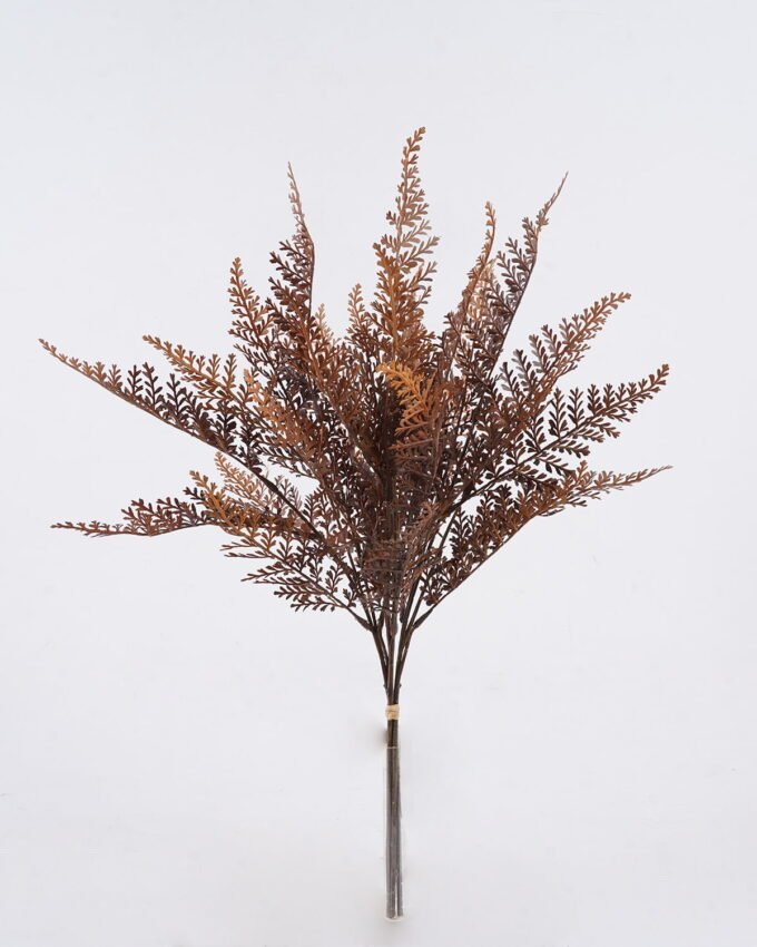 Artificial Flower Butterfly leaf 3 bundle GS-43225001_5 Artificial Flower 30*30*63cm Butterfly leaf *3 bundle GS-43225001 2026Apr YeahFlower is one of Chinese leading OEM manufacturers and exporters , supplying the silk flowers, wholesale artificial trees