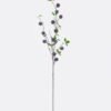 Artificial Flower 13*5*98cm Butternut nut *23 single stem GS-77525020-Z1 2026May 3,000+ sqm showroom with thousands of artificial flowers, plants & trees ready for global sourcing.