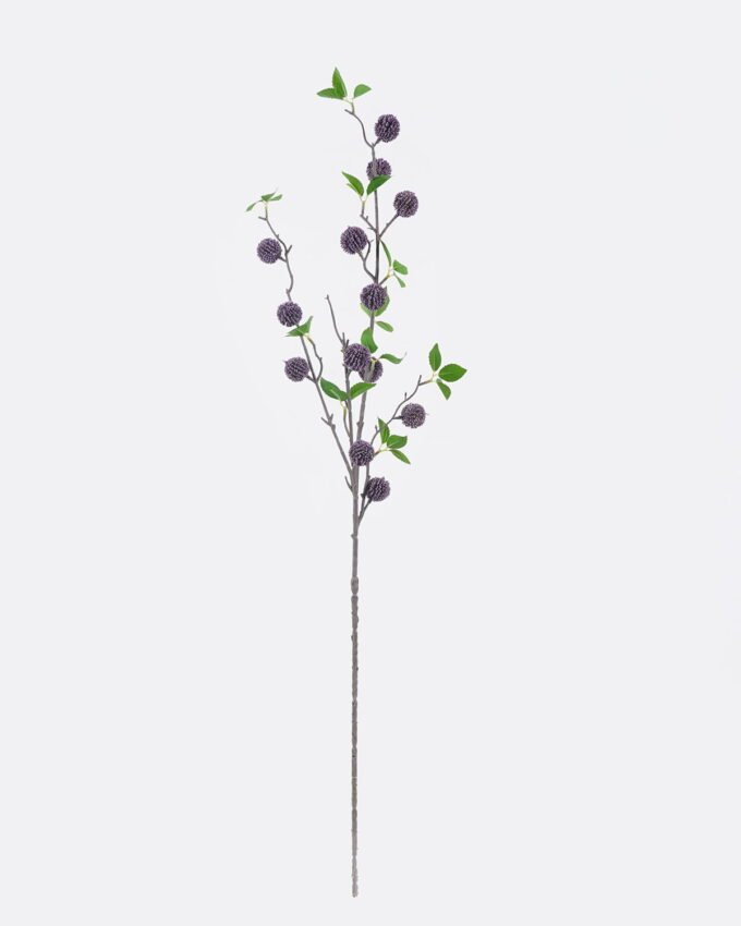 Artificial Flower 13*5*98cm Butternut nut *23 single stem GS-77525020-Z1 2026May 3,000+ sqm showroom with thousands of artificial flowers, plants & trees ready for global sourcing.