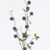 Artificial Flower 13*5*98cm Butternut nut *23 single stem GS-77525020-Z1 2026May 3,000+ sqm showroom with thousands of artificial flowers, plants & trees ready for global sourcing.
