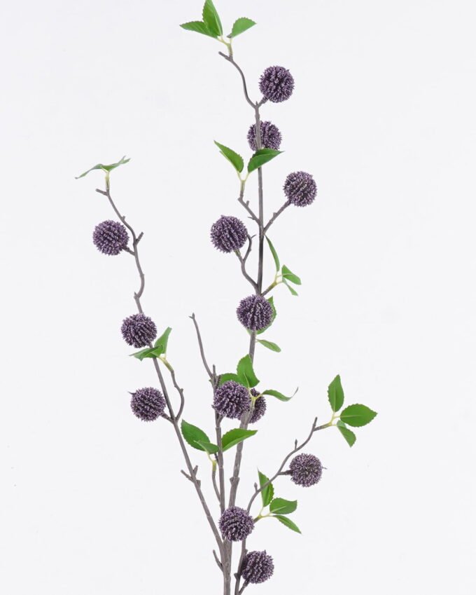Artificial Flower 13*5*98cm Butternut nut *23 single stem GS-77525020-Z1 2026May 3,000+ sqm showroom with thousands of artificial flowers, plants & trees ready for global sourcing.