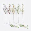 Artificial Flower Butternut nut 23 single stem GS-77525020_2 Artificial Flower 13*5*98cm Butternut nut *23 single stem GS-77525020 2026May 3,000+ sqm showroom with thousands of artificial flowers, plants & trees ready for global sourcing.