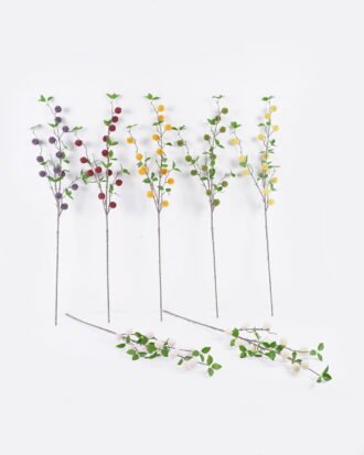 Artificial Flower 13*5*98cm Butternut nut *23 single stem GS-77525020 2026May 3,000+ sqm showroom with thousands of artificial flowers, plants & trees ready for global sourcing. Artificial Flower 13*5*98cm Butternut nut *23 single stem GS-77525020 2026May 3,000+ sqm showroom with thousands of artificial flowers, plants & trees ready for global sourcing.