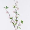 Artificial Flower Butternut nut 23 single stem GS-77525020_3 Artificial Flower 13*5*98cm Butternut nut *23 single stem GS-77525020 2026May 3,000+ sqm showroom with thousands of artificial flowers, plants & trees ready for global sourcing.