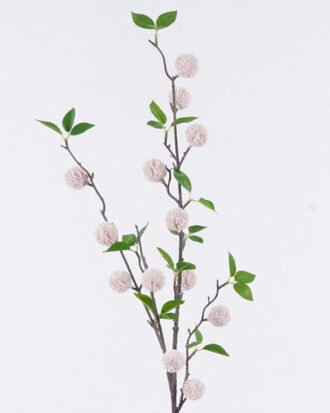 Artificial Flower 13*5*98cm Butternut nut *23 single stem GS-77525020 2026May 3,000+ sqm showroom with thousands of artificial flowers, plants & trees ready for global sourcing. Artificial Flower 13*5*98cm Butternut nut *23 single stem GS-77525020 2026May 3,000+ sqm showroom with thousands of artificial flowers, plants & trees ready for global sourcing.