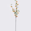 Artificial Flower Butternut nut 23 single stem GS-77525020_7 Artificial Flower 13*5*98cm Butternut nut *23 single stem GS-77525020 2026May 3,000+ sqm showroom with thousands of artificial flowers, plants & trees ready for global sourcing.