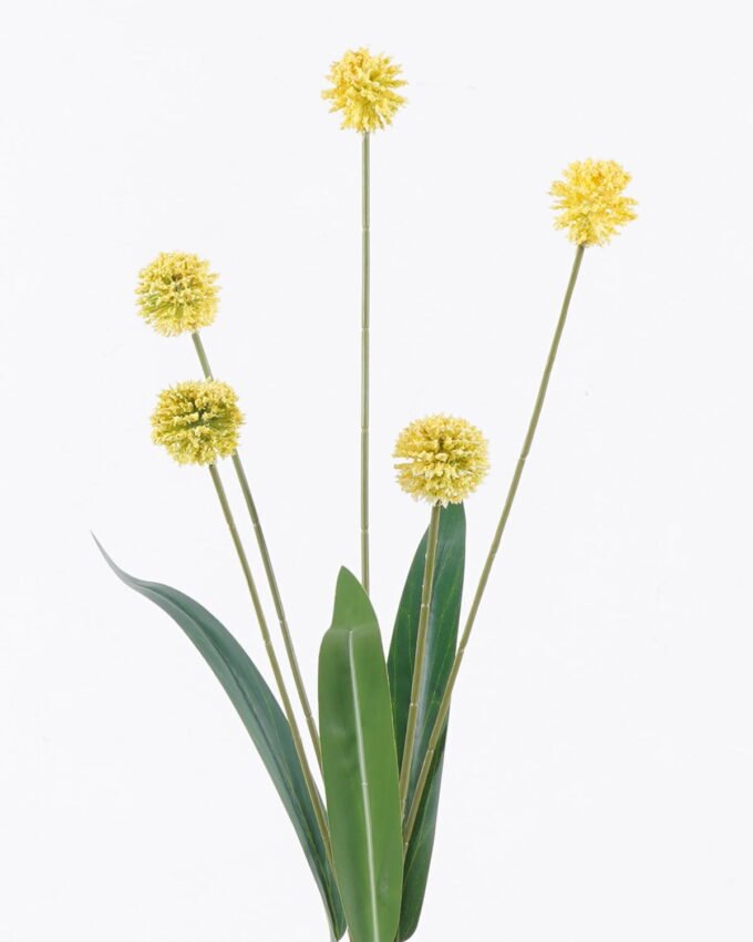 Artificial Flower 14*8*69cm Butternut nut *5 single stem GS-77525023-Y1 2026May 3,000+ sqm showroom with thousands of artificial flowers, plants & trees ready for global sourcing.