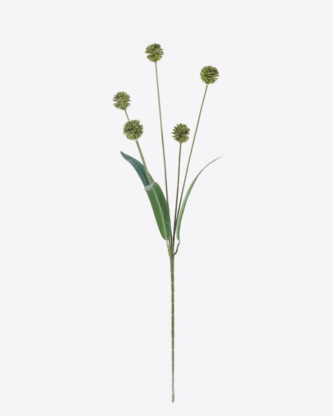 Artificial Flower 14*8*69cm Butternut nut *5 single stem GS-77525023 2026May 3,000+ sqm showroom with thousands of artificial flowers, plants & trees ready for global sourcing.