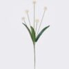 Artificial Flower 14*8*69cm Butternut nut *5 single stem GS-77525023 2026May 3,000+ sqm showroom with thousands of artificial flowers, plants & trees ready for global sourcing.