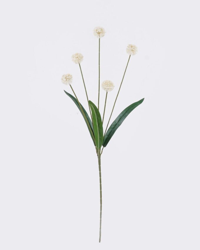Artificial Flower 14*8*69cm Butternut nut *5 single stem GS-77525023 2026May 3,000+ sqm showroom with thousands of artificial flowers, plants & trees ready for global sourcing.