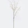 Artificial Flower 36*36*128cm Canterbury bell *4 single stem GS-15425019CT-W1 2026Mar YeahFlower is one of Chinese leading OEM manufacturers and exporters , supplying the silk flowers, wholesale artificial trees