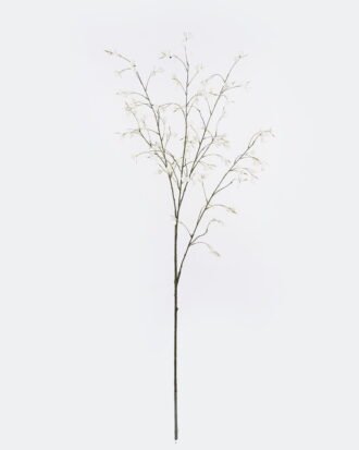 Artificial Flower 36*36*128cm Canterbury bell *4 single stem GS-15425019CT-W1 2026Mar YeahFlower is one of Chinese leading OEM manufacturers and exporters , supplying the silk flowers, wholesale artificial trees Artificial Flower 36*36*128cm Canterbury bell *4 single stem GS-15425019CT-W1 2026Mar YeahFlower is one of Chinese leading OEM manufacturers and exporters , supplying the silk flowers, wholesale artificial trees