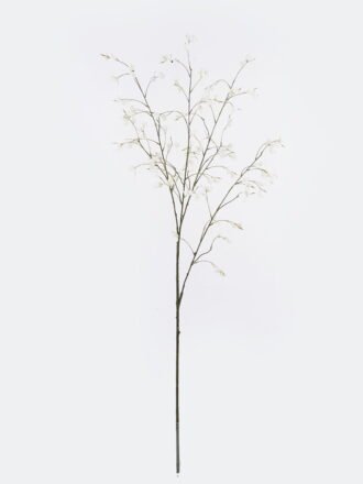 Artificial Flower 20*4*150cm Willow branch single stem GS-15425039 2026Mar 3,000+ sqm showroom with thousands of artificial flowers, plants & trees ready for global sourcing.