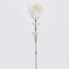 Artificial Flower 8*8*48cm Carnatioan Single stem GS-17725116-W1 2026Mar YeahFlower is one of Chinese leading OEM manufacturers and exporters , supplying the silk flowers, wholesale artificial trees