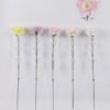 Artificial Flower 8*8*48cm Carnatioan Single stem GS-17725116 2026Mar YeahFlower is one of Chinese leading OEM manufacturers and exporters , supplying the silk flowers, wholesale artificial trees