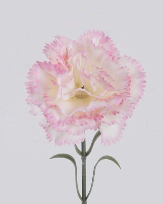 Artificial Flower 8*8*48cm Carnatioan Single stem GS-17725116 2026Mar YeahFlower is one of Chinese leading OEM manufacturers and exporters , supplying the silk flowers, wholesale artificial trees