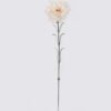 Artificial Flower 8*8*48cm Carnatioan Single stem GS-17725116 2026Mar YeahFlower is one of Chinese leading OEM manufacturers and exporters , supplying the silk flowers, wholesale artificial trees