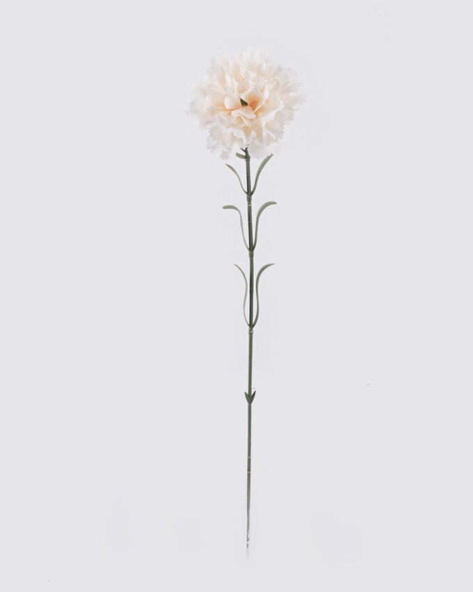 Artificial Flower 8*8*48cm Carnatioan Single stem GS-17725116 2026Mar YeahFlower is one of Chinese leading OEM manufacturers and exporters , supplying the silk flowers, wholesale artificial trees