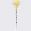 Artificial Flower 8*8*48cm Carnatioan Single stem GS-17725116 2026Mar YeahFlower is one of Chinese leading OEM manufacturers and exporters , supplying the silk flowers, wholesale artificial trees