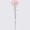 Artificial Flower 8*8*48cm Carnatioan Single stem GS-17725116 2026Mar YeahFlower is one of Chinese leading OEM manufacturers and exporters , supplying the silk flowers, wholesale artificial trees