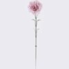 Artificial Flower 8*8*48cm Carnatioan Single stem GS-17725116 2026Mar YeahFlower is one of Chinese leading OEM manufacturers and exporters , supplying the silk flowers, wholesale artificial trees