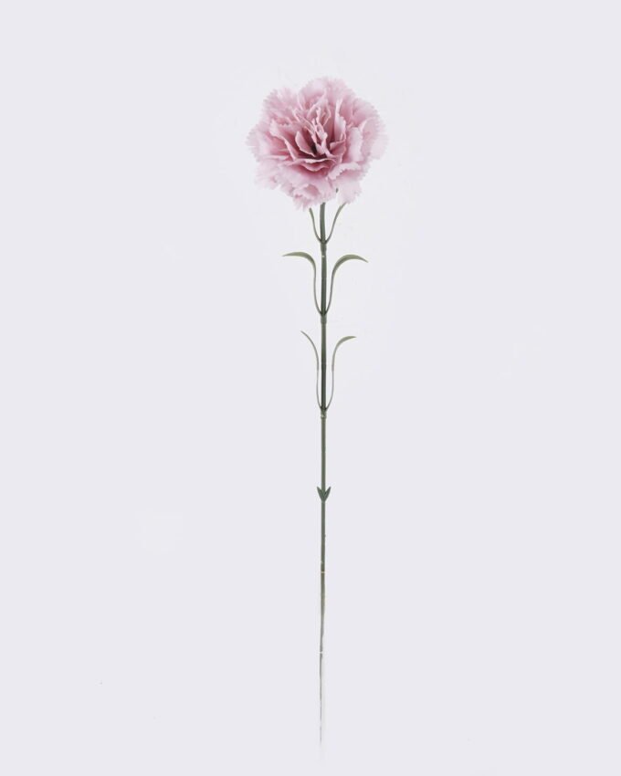 Artificial Flower 8*8*48cm Carnatioan Single stem GS-17725116 2026Mar YeahFlower is one of Chinese leading OEM manufacturers and exporters , supplying the silk flowers, wholesale artificial trees