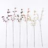 Artificial Flower 12*1*101cm Caterpillar branches single stem GS-29425045 2026Apr YeahFlower is one of Chinese leading OEM manufacturers and exporters , supplying the silk flowers, wholesale artificial trees