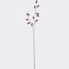 Artificial Flower 12*1*101cm Caterpillar branches single stem GS-29425045 2026Apr YeahFlower is one of Chinese leading OEM manufacturers and exporters , supplying the silk flowers, wholesale artificial trees