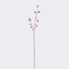 Artificial Flower 12*1*101cm Caterpillar branches single stem GS-29425045 2026Apr YeahFlower is one of Chinese leading OEM manufacturers and exporters , supplying the silk flowers, wholesale artificial trees