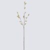 Artificial Flower 12*1*101cm Caterpillar branches single stem GS-29425045 2026Apr YeahFlower is one of Chinese leading OEM manufacturers and exporters , supplying the silk flowers, wholesale artificial trees