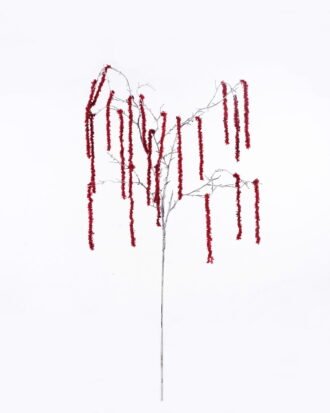 Artificial Flower 30*3*135cm Catkin single stem GS-30025018 2026Apr YeahFlower is one of Chinese leading OEM manufacturers and exporters , supplying the silk flowers, wholesale artificial trees