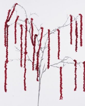 Artificial Flower 30*3*135cm Catkin single stem GS-30025018 2026Apr YeahFlower is one of Chinese leading OEM manufacturers and exporters , supplying the silk flowers, wholesale artificial trees