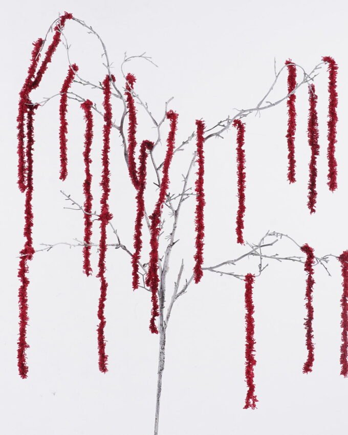 Artificial Flower 30*3*135cm Catkin single stem GS-30025018 2026Apr YeahFlower is one of Chinese leading OEM manufacturers and exporters , supplying the silk flowers, wholesale artificial trees