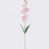 Artificial Flower 9*5*66cm Cattleya *7 Single stem GS-17725119-P1 2026Mar YeahFlower is one of Chinese leading OEM manufacturers and exporters , supplying the silk flowers, wholesale artificial trees