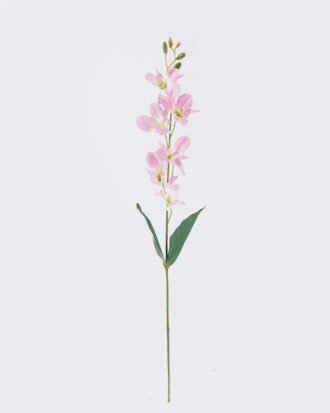 Artificial Flower 9*5*66cm Cattleya *7 Single stem GS-17725119-P1 2026Mar YeahFlower is one of Chinese leading OEM manufacturers and exporters , supplying the silk flowers, wholesale artificial trees