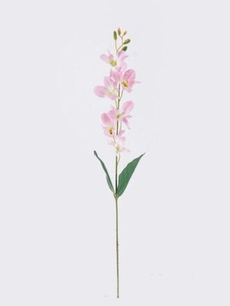 Artificial Flower 20*15*36cm Wildflower *7 bush GS-17725120 2026Mar 3,000+ sqm showroom with thousands of artificial flowers, plants & trees ready for global sourcing.