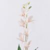 Artificial Flower 9*5*66cm Cattleya *7 Single stem GS-17725119 2026Mar YeahFlower is one of Chinese leading OEM manufacturers and exporters , supplying the silk flowers, wholesale artificial trees