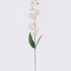 Artificial Flower 9*5*66cm Cattleya *7 Single stem GS-17725119 2026Mar YeahFlower is one of Chinese leading OEM manufacturers and exporters , supplying the silk flowers, wholesale artificial trees