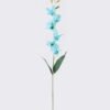 Artificial Flower 9*5*66cm Cattleya *7 Single stem GS-17725119 2026Mar YeahFlower is one of Chinese leading OEM manufacturers and exporters , supplying the silk flowers, wholesale artificial trees