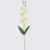 Artificial Flower 9*5*66cm Cattleya *7 Single stem GS-17725119 2026Mar YeahFlower is one of Chinese leading OEM manufacturers and exporters , supplying the silk flowers, wholesale artificial trees