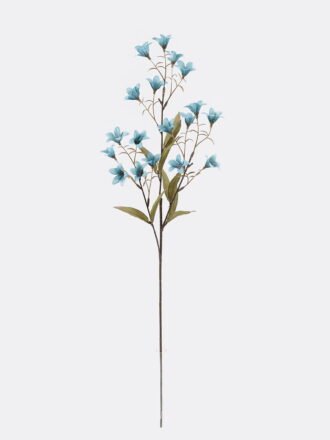 Artificial Flower 20*12*72cm Cauliflower *18 single stem GS-16825037 2026Mar 3,000+ sqm showroom with thousands of artificial flowers, plants & trees ready for global sourcing.