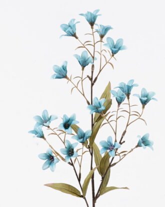 Artificial Flower 20*12*72cm Cauliflower *18 single stem GS-16825037-B1 2026Mar YeahFlower is one of Chinese leading OEM manufacturers and exporters , supplying the silk flowers, wholesale artificial trees