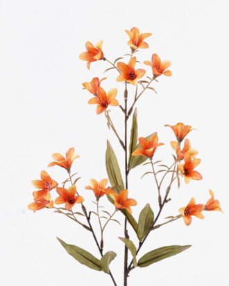 Artificial Flower 20*12*72cm Cauliflower *18 single stem GS-16825037 2026Mar YeahFlower is one of Chinese leading OEM manufacturers and exporters , supplying the silk flowers, wholesale artificial trees