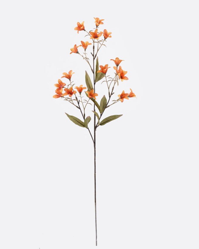 Artificial Flower Cauliflower 18 single stem GS-16825037_4 Artificial Flower 20*12*72cm Cauliflower *18 single stem GS-16825037 2026Mar YeahFlower is one of Chinese leading OEM manufacturers and exporters , supplying the silk flowers, wholesale artificial trees