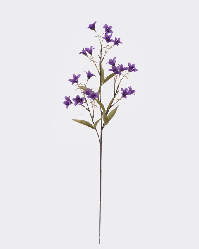 Artificial Flower Cauliflower 18 single stem GS-16825037_8 Artificial Flower 20*12*72cm Cauliflower *18 single stem GS-16825037 2026Mar YeahFlower is one of Chinese leading OEM manufacturers and exporters , supplying the silk flowers, wholesale artificial trees