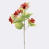 Artificial Flower 20*10*62cm Cercis chinensis single stem GS-70525001-R1 2026May 3,000+ sqm showroom with thousands of artificial flowers, plants & trees ready for global sourcing.
